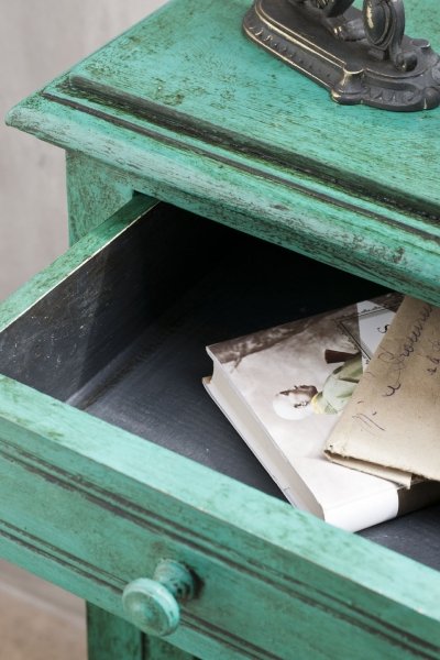 13953428812062709300