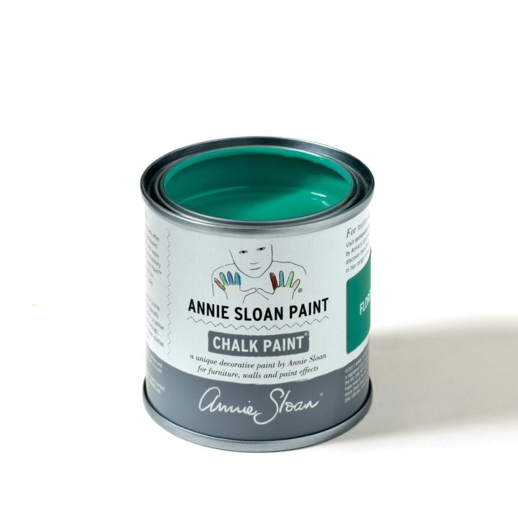 Florence-120ml-tin-Chalk-Paint-tin