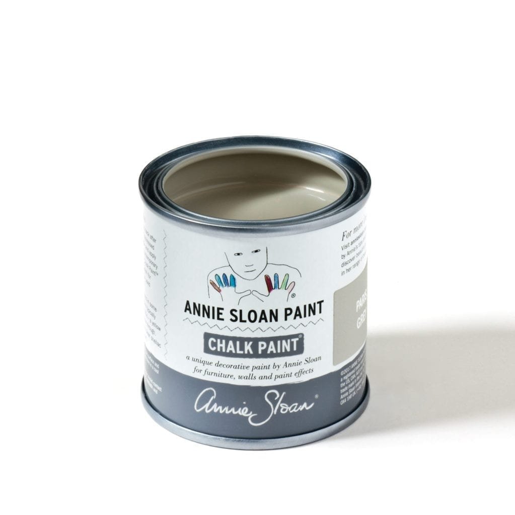 Paris-Grey-120ml-tin-Chalk-Paint-tin