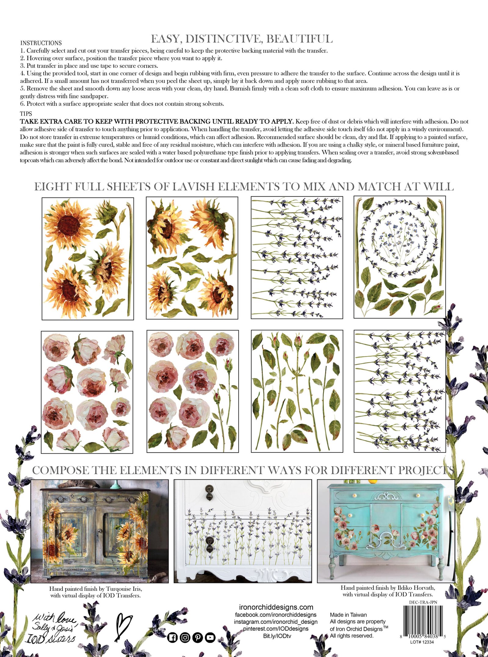 IOD_DT_Painterly Florals packaging back (1)