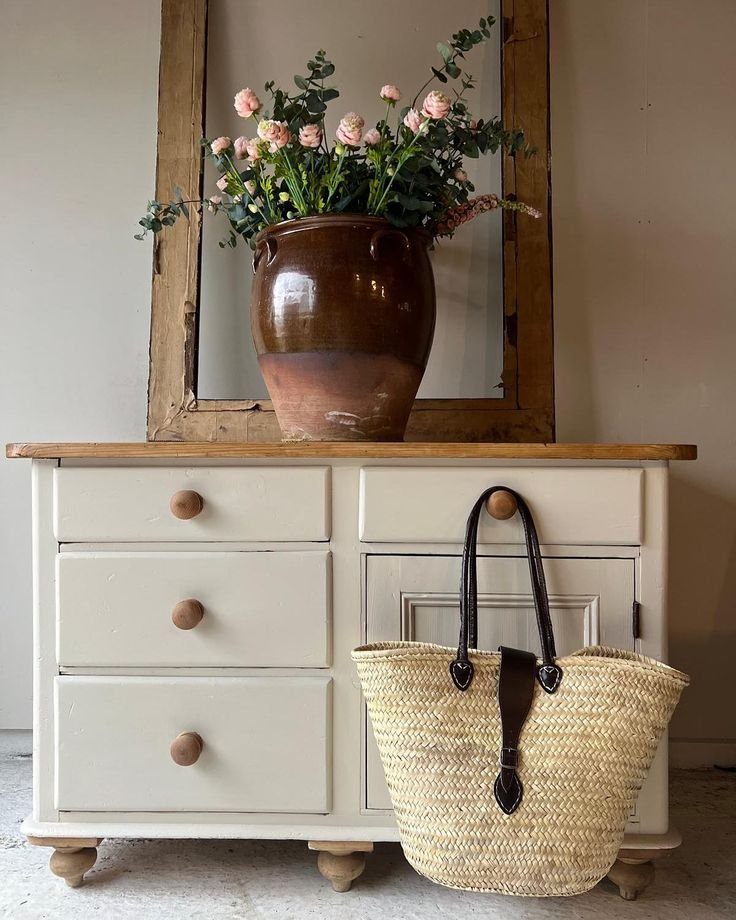 15338f406e91860d39b4bd1b8d5058a3