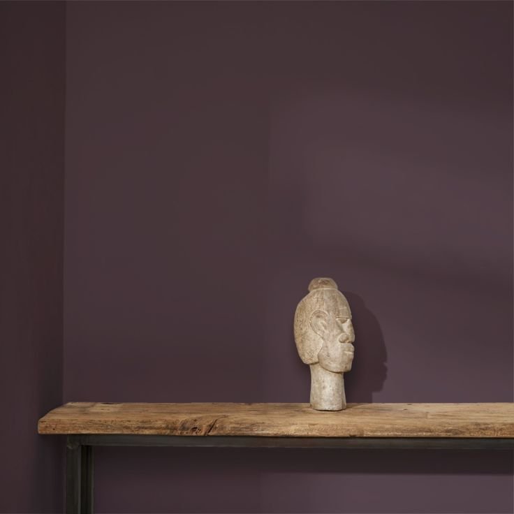 50e51aea29489c73542e531384eb54ca