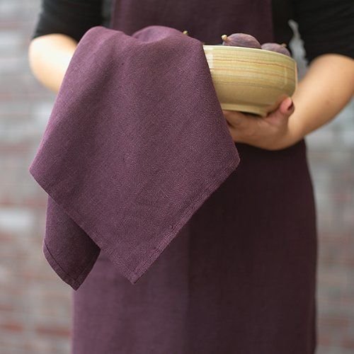 c8c2a106406a606db671c75a4a9a7e07